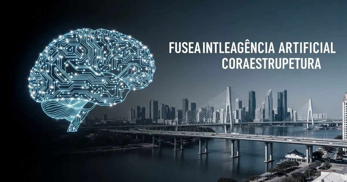 Google Acelera Futuro da Infraestrutura com Academia de IA para Startups - IAUTOMATIZE Blog