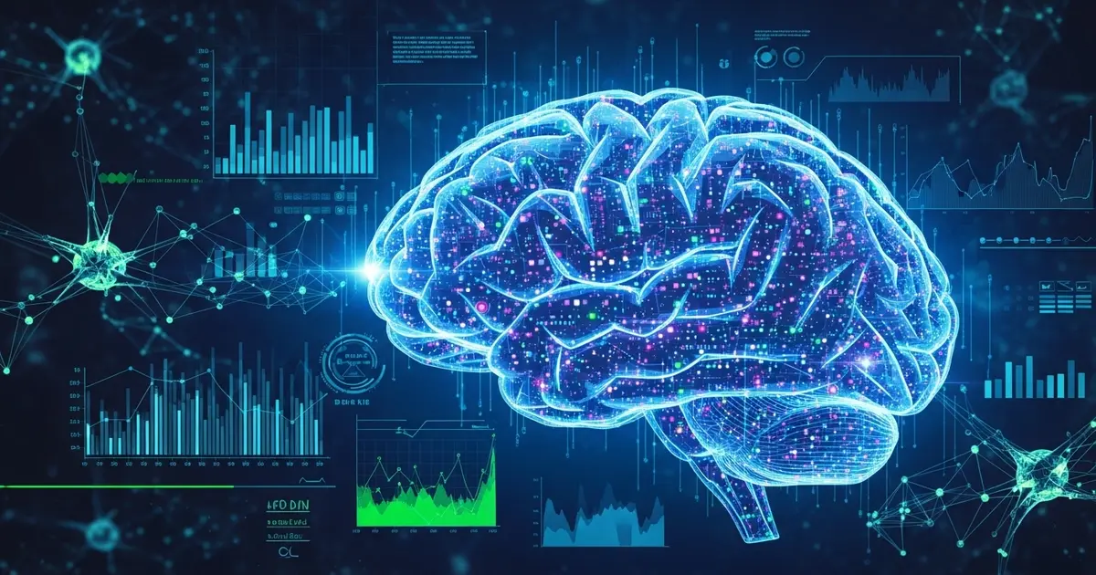 Grok-4: A Nova IA de Elon Musk é a Mais Inteligente do Mundo? O Que Empresas Precisam Saber - IAUTOMATIZE Blog