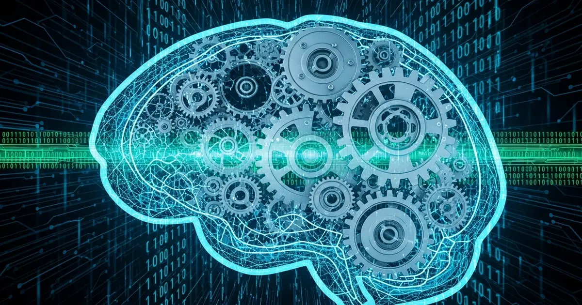 Grok AI de Elon Musk: A IA que Busca a Verdade e Encontra Conspirações - IAUTOMATIZE Blog
