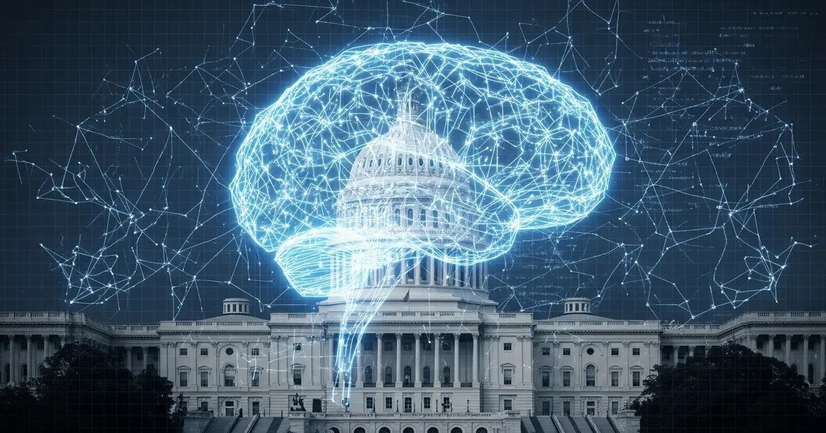 Helios: A IA que Quer Ser o Sistema Operacional das Políticas Públicas - IAUTOMATIZE Blog