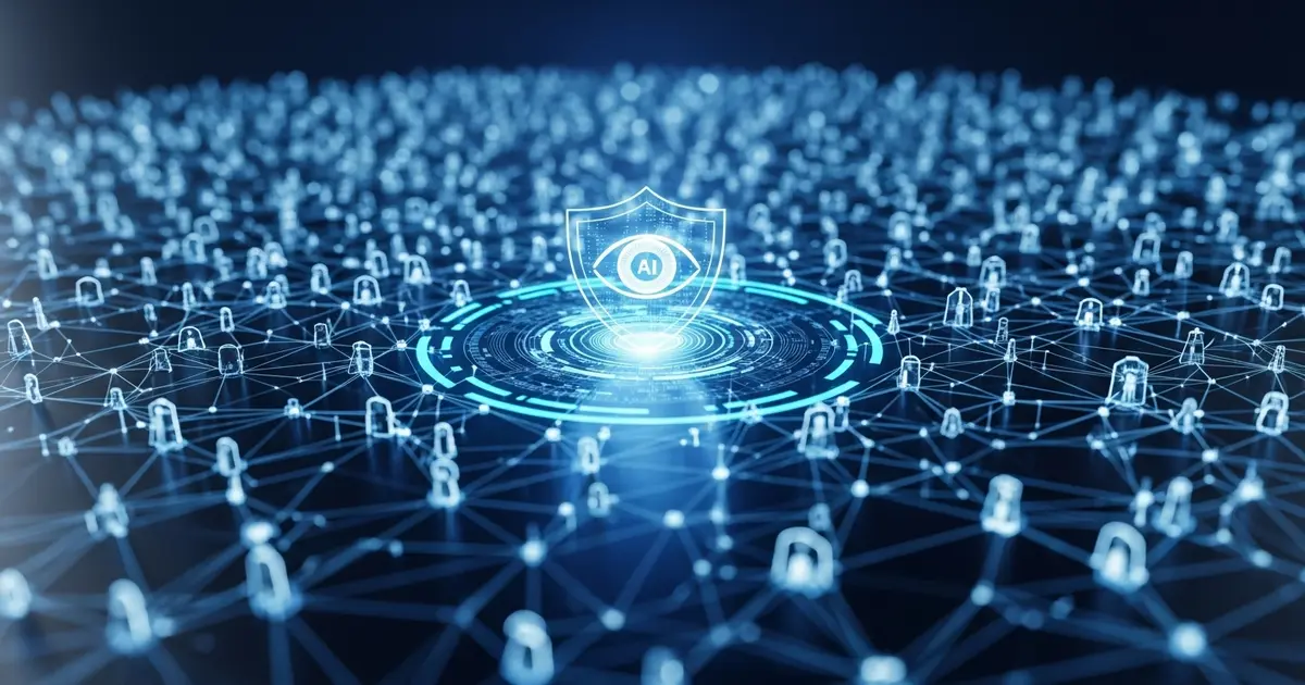 IA 10x Mais que Humanos: Seu IAM Está Pronto para o Futuro? - IAUTOMATIZE Blog
