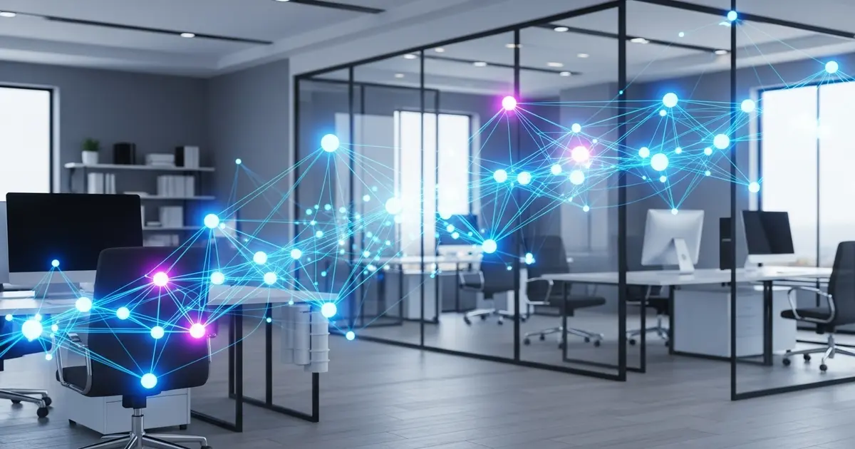 Imagem sobre IA Agêntica e a inovação da Atlassian