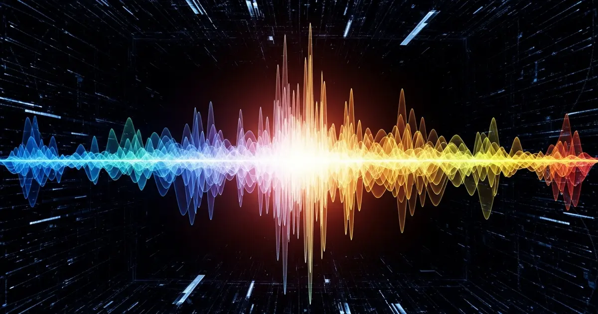 IA de Voz para Todos: Como a Tecnologia Supera Barreiras de Sotaque