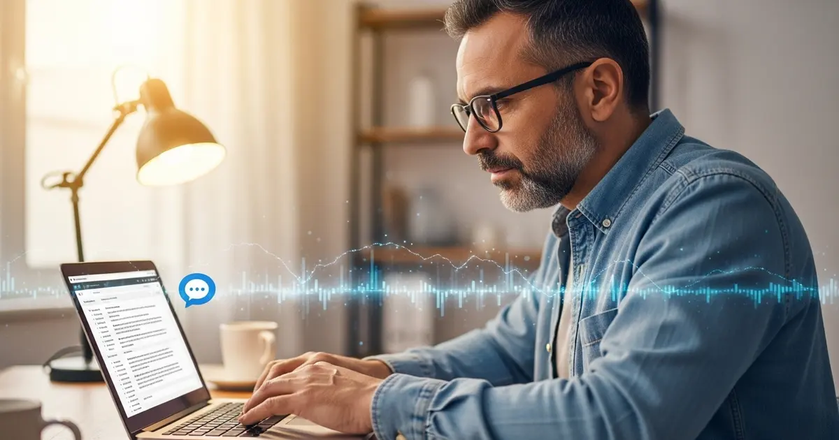 IA e Companhia: Realidade Surpreendente Revelada por Estudo - IAUTOMATIZE Blog