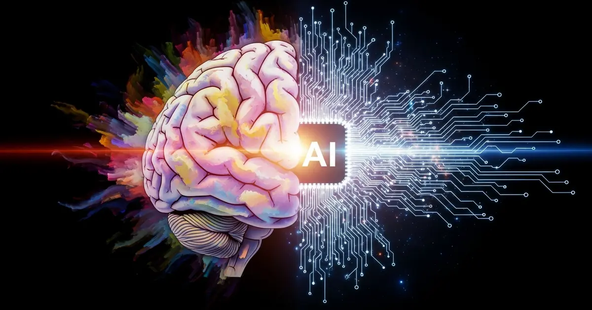 IA e Design: A Visão da Runway para o Futuro da Criatividade - IAUTOMATIZE Blog
