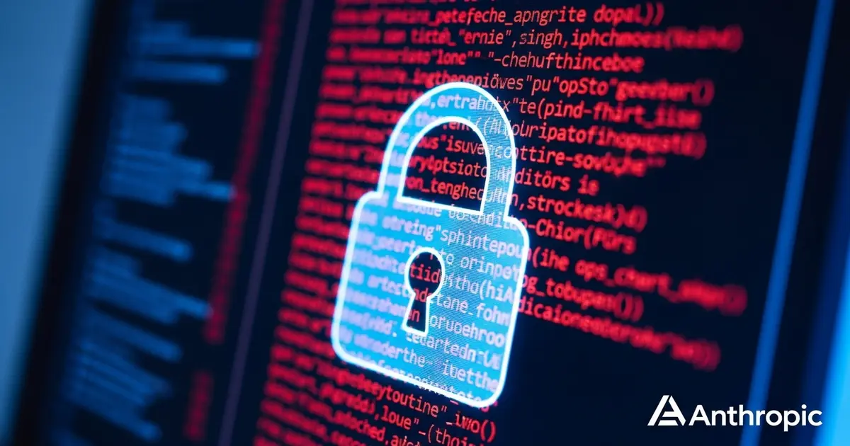 Limite de Uso do Claude Code: A Crise de Confiança da Anthropic com Desenvolvedores - IAUTOMATIZE Blog