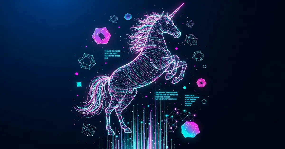 Lovable: A Startup de IA que Virou Unicórnio em Apenas 8 Meses - IAUTOMATIZE Blog