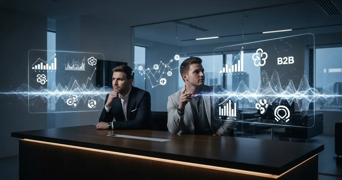 Mantis Ventures: The Chainsmokers Levantam US$100 Milhões e Desafiam o Mercado de VCs - IAUTOMATIZE Blog
