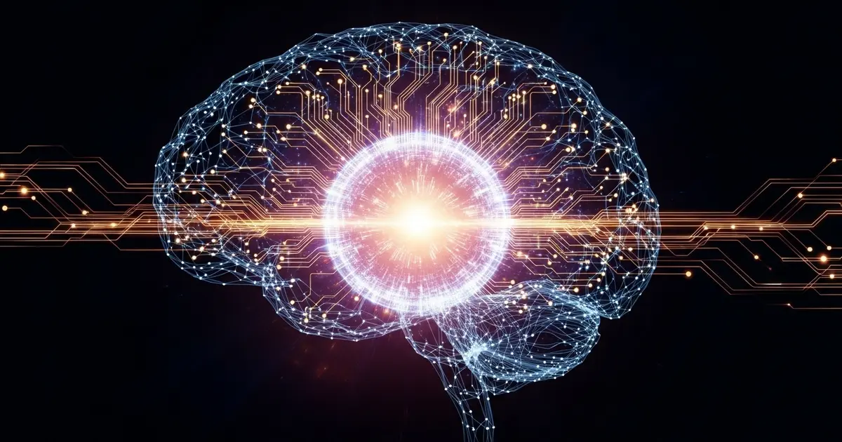 MemOS: A Revolução da IA com Memória Humana para Superar o Esquecimento Digital - IAUTOMATIZE Blog