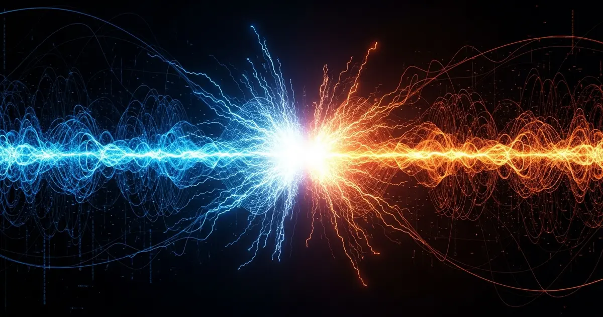 Mistral Le Chat: A IA que Ameaça o Domínio da OpenAI no Mundo Corporativo - IAUTOMATIZE Blog