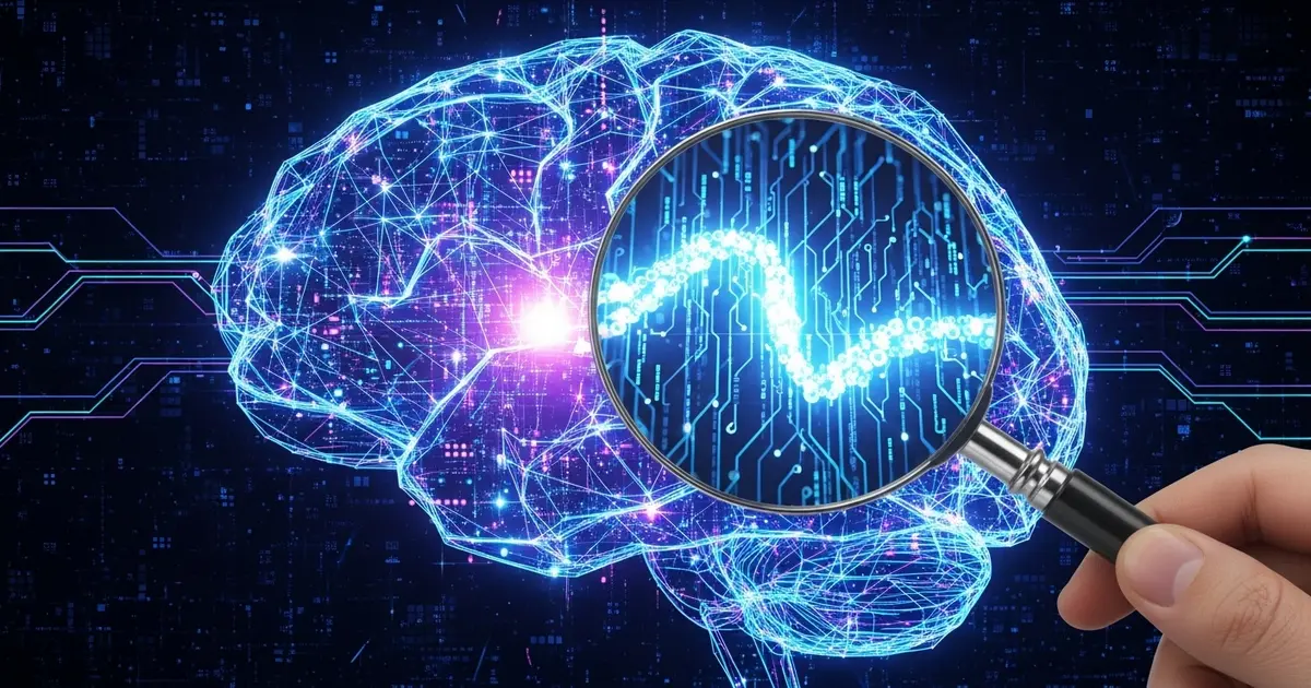 Monitoramento da IA: A Urgência de 'Ler os Pensamentos' das Máquinas para Nossa Segurança - IAUTOMATIZE Blog