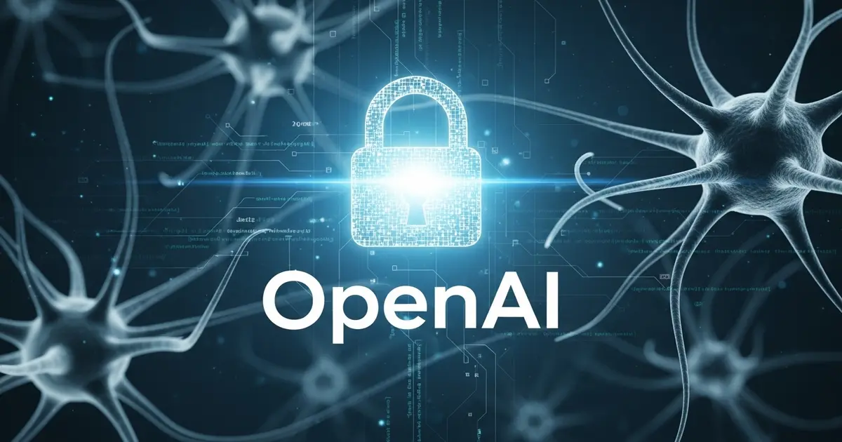 OpenAI Adia Modelo Aberto: Segurança ou Pressão Competitiva? - IAUTOMATIZE Blog