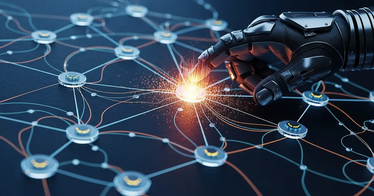 Qualidade de Dados para IA: Por Que Menos é o Novo Mais para o Futuro da Tecnologia