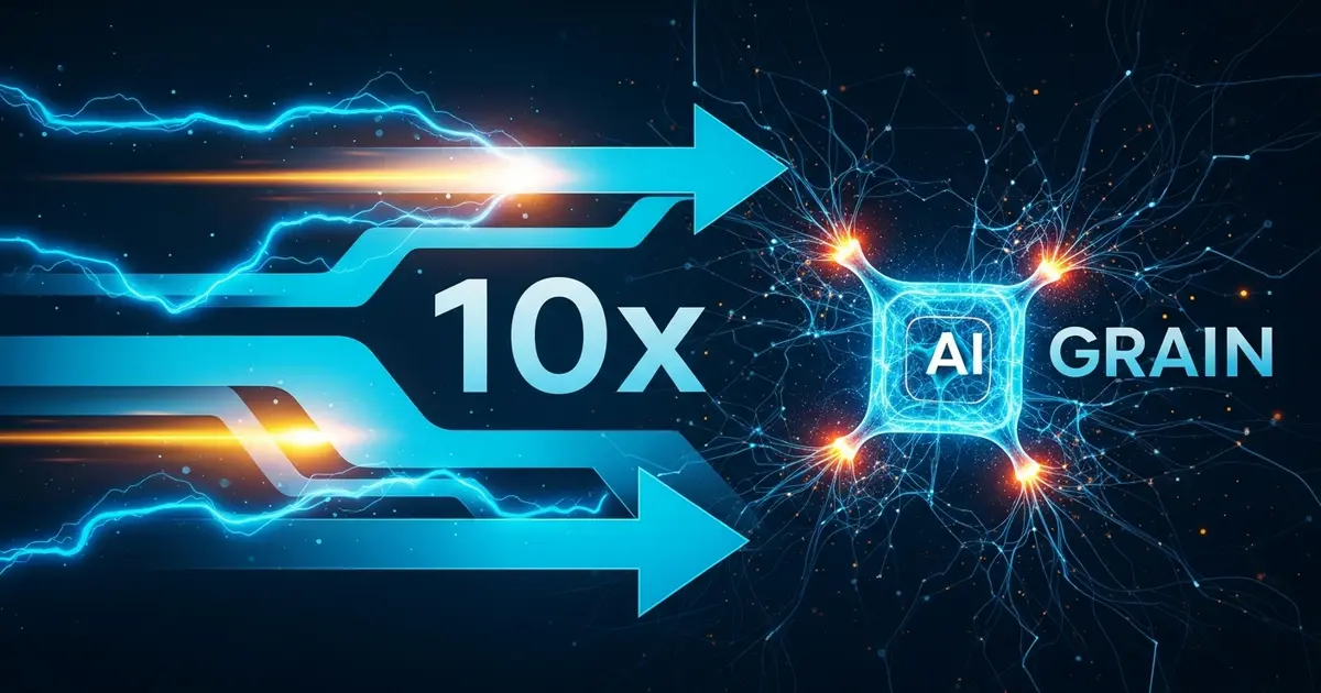SRPO da Kwai AI: GRPO Pode Ser 10x Mais Eficiente com Nova Técnica? - IAUTOMATIZE Blog