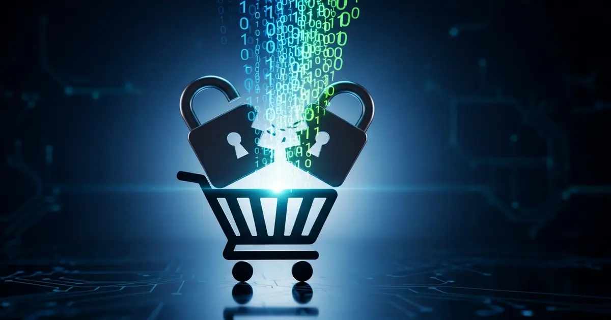 Vazamento na Co-op: Dados de 6,5 Milhões de Clientes Expostos por Hackers - IAUTOMATIZE Blog